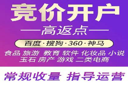百度推广收费标准揭秘：成功案例分享